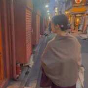 ヒメ日記 2026/01/03 23:01 投稿 ゆか 錦糸町人妻セレブリティ（ユメオト）