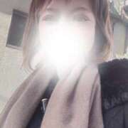 ヒメ日記 2026/01/04 12:02 投稿 ゆか 錦糸町人妻セレブリティ（ユメオト）