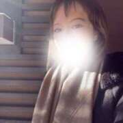 ヒメ日記 2026/01/06 10:54 投稿 ゆか 錦糸町人妻セレブリティ（ユメオト）