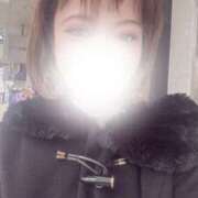 ヒメ日記 2026/01/07 10:50 投稿 ゆか 錦糸町人妻セレブリティ（ユメオト）