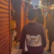 ヒメ日記 2026/01/07 15:06 投稿 ゆか 錦糸町人妻セレブリティ（ユメオト）