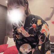 ヒメ日記 2026/01/08 00:12 投稿 ゆか 錦糸町人妻セレブリティ（ユメオト）