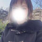 ヒメ日記 2026/01/08 11:53 投稿 ゆか 錦糸町人妻セレブリティ（ユメオト）