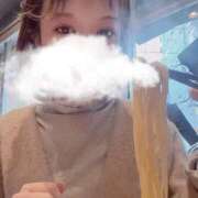 ヒメ日記 2026/01/08 17:45 投稿 ゆか 錦糸町人妻セレブリティ（ユメオト）