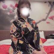 ヒメ日記 2026/01/09 06:30 投稿 ゆか 錦糸町人妻セレブリティ（ユメオト）