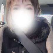 ヒメ日記 2026/01/09 10:51 投稿 ゆか 錦糸町人妻セレブリティ（ユメオト）