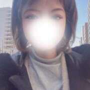 ヒメ日記 2026/01/10 09:52 投稿 ゆか 錦糸町人妻セレブリティ（ユメオト）