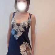 ヒメ日記 2026/01/11 05:00 投稿 ゆか 錦糸町人妻セレブリティ（ユメオト）