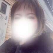 ヒメ日記 2026/01/11 11:59 投稿 ゆか 錦糸町人妻セレブリティ（ユメオト）