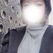 ヒメ日記 2026/01/13 10:50 投稿 ゆか 錦糸町人妻セレブリティ（ユメオト）