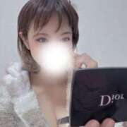 ヒメ日記 2026/01/13 18:10 投稿 ゆか 錦糸町人妻セレブリティ（ユメオト）