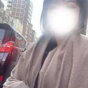 ヒメ日記 2026/01/15 10:51 投稿 ゆか 錦糸町人妻セレブリティ（ユメオト）