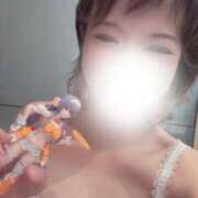 ヒメ日記 2026/01/16 05:50 投稿 ゆか 錦糸町人妻セレブリティ（ユメオト）