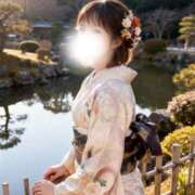 ヒメ日記 2026/01/16 09:11 投稿 ゆか 錦糸町人妻セレブリティ（ユメオト）