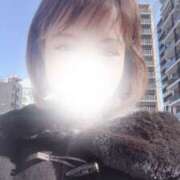 ヒメ日記 2026/01/17 10:56 投稿 ゆか 錦糸町人妻セレブリティ（ユメオト）