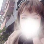 ヒメ日記 2026/01/21 10:51 投稿 ゆか 錦糸町人妻セレブリティ（ユメオト）