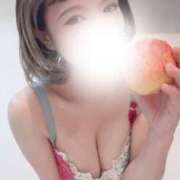 ヒメ日記 2026/01/22 00:10 投稿 ゆか 錦糸町人妻セレブリティ（ユメオト）