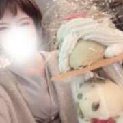 ヒメ日記 2026/01/22 05:00 投稿 ゆか 錦糸町人妻セレブリティ（ユメオト）