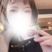 ヒメ日記 2026/01/22 12:50 投稿 ゆか 錦糸町人妻セレブリティ（ユメオト）