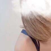 ヒメ日記 2026/01/23 05:00 投稿 ゆか 錦糸町人妻セレブリティ（ユメオト）