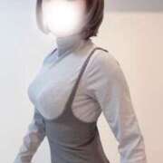 ヒメ日記 2026/01/23 10:12 投稿 ゆか 錦糸町人妻セレブリティ（ユメオト）