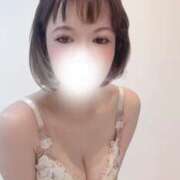 ヒメ日記 2026/01/24 06:00 投稿 ゆか 錦糸町人妻セレブリティ（ユメオト）