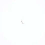 ヒメ日記 2026/01/24 22:27 投稿 ゆか 錦糸町人妻セレブリティ（ユメオト）