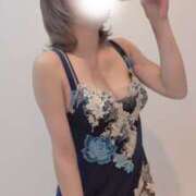 ヒメ日記 2026/01/24 23:59 投稿 ゆか 錦糸町人妻セレブリティ（ユメオト）