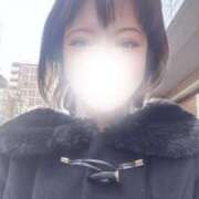 ヒメ日記 2026/01/26 10:55 投稿 ゆか 錦糸町人妻セレブリティ（ユメオト）