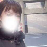 ヒメ日記 2026/01/27 10:50 投稿 ゆか 錦糸町人妻セレブリティ（ユメオト）