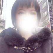 ヒメ日記 2026/01/28 10:56 投稿 ゆか 錦糸町人妻セレブリティ（ユメオト）