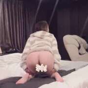 ヒメ日記 2026/01/29 16:03 投稿 ゆか 錦糸町人妻セレブリティ（ユメオト）