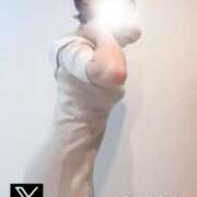 ヒメ日記 2026/01/29 19:01 投稿 ゆか 錦糸町人妻セレブリティ（ユメオト）