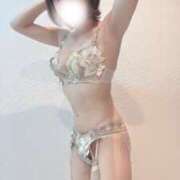 ヒメ日記 2026/01/31 00:03 投稿 ゆか 錦糸町人妻セレブリティ（ユメオト）