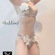 ヒメ日記 2026/01/31 13:42 投稿 ゆか 錦糸町人妻セレブリティ（ユメオト）