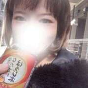 ヒメ日記 2026/02/01 11:49 投稿 ゆか 錦糸町人妻セレブリティ（ユメオト）