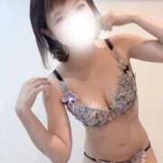 ヒメ日記 2026/02/02 00:10 投稿 ゆか 錦糸町人妻セレブリティ（ユメオト）