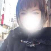 ヒメ日記 2026/02/02 10:52 投稿 ゆか 錦糸町人妻セレブリティ（ユメオト）