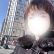 ヒメ日記 2026/02/03 10:55 投稿 ゆか 錦糸町人妻セレブリティ（ユメオト）