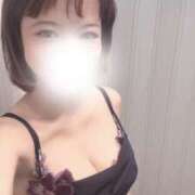 ヒメ日記 2026/02/04 00:30 投稿 ゆか 錦糸町人妻セレブリティ（ユメオト）