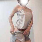 ヒメ日記 2026/02/04 15:41 投稿 ゆか 錦糸町人妻セレブリティ（ユメオト）