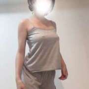 ヒメ日記 2026/02/05 00:10 投稿 ゆか 錦糸町人妻セレブリティ（ユメオト）