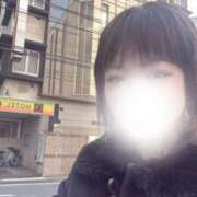 ヒメ日記 2026/02/05 11:00 投稿 ゆか 錦糸町人妻セレブリティ（ユメオト）