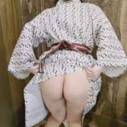 ヒメ日記 2026/02/06 00:20 投稿 ゆか 錦糸町人妻セレブリティ（ユメオト）