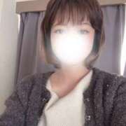 ヒメ日記 2026/02/06 11:11 投稿 ゆか 錦糸町人妻セレブリティ（ユメオト）