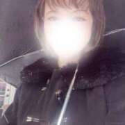 ヒメ日記 2026/02/08 11:01 投稿 ゆか 錦糸町人妻セレブリティ（ユメオト）