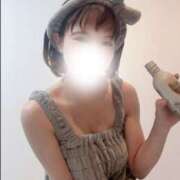 ヒメ日記 2026/02/09 05:00 投稿 ゆか 錦糸町人妻セレブリティ（ユメオト）