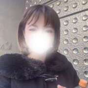 ヒメ日記 2026/02/09 10:53 投稿 ゆか 錦糸町人妻セレブリティ（ユメオト）