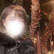 ヒメ日記 2026/02/10 13:10 投稿 ゆか 錦糸町人妻セレブリティ（ユメオト）