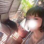 ヒメ日記 2026/02/10 17:17 投稿 ゆか 錦糸町人妻セレブリティ（ユメオト）